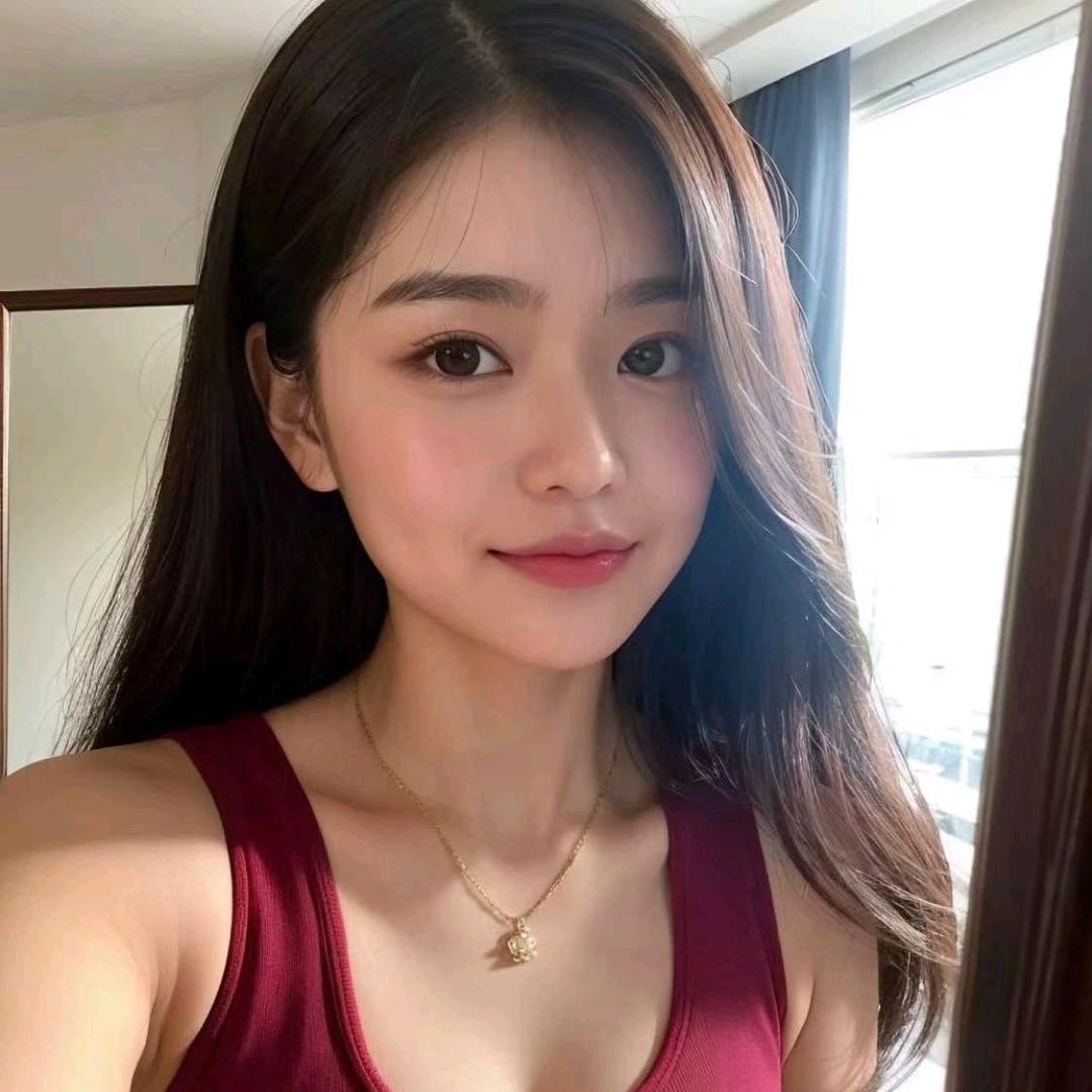 心有所苏