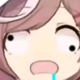 我妻三玖ov0