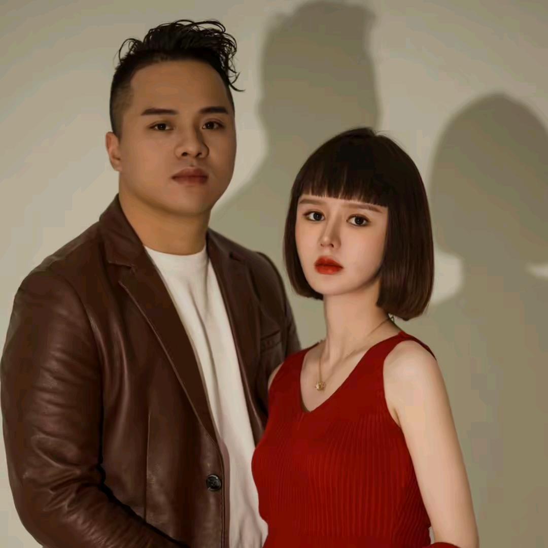 美哒兔.荟悉美妆好物分享