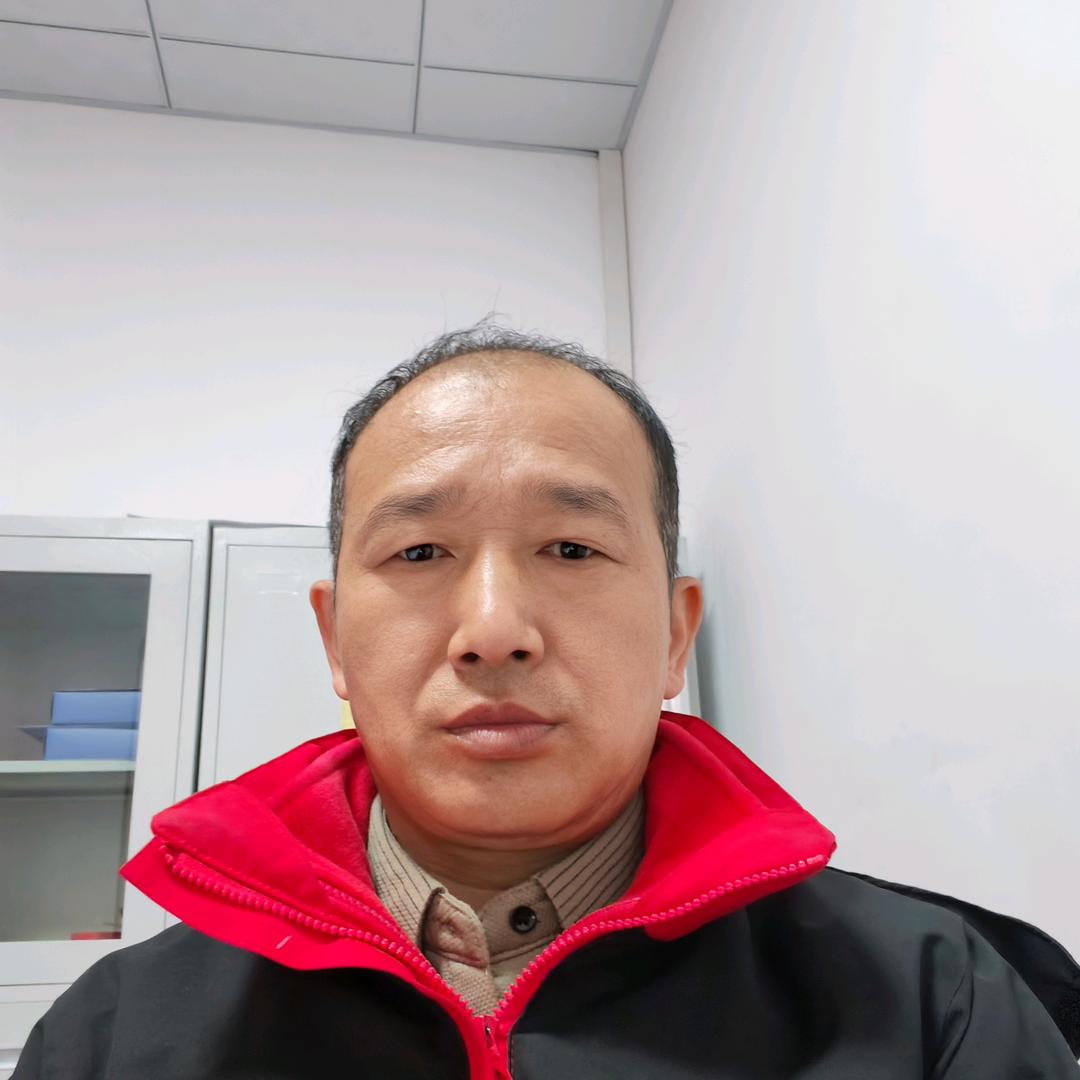 水电暖维修-走路都在学习中