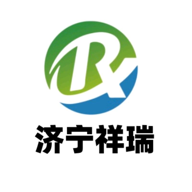 祥瑞高空-耿经理