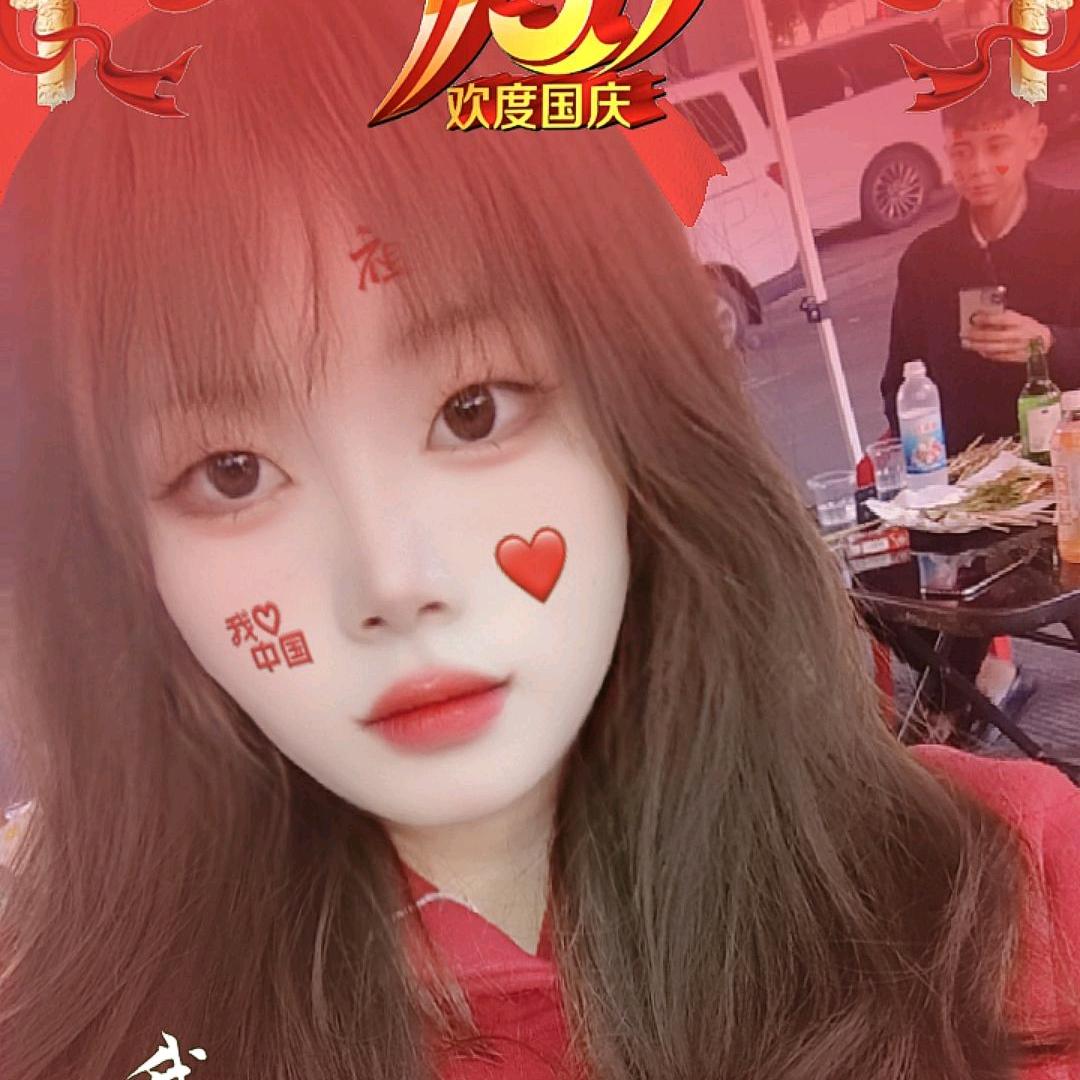 故人