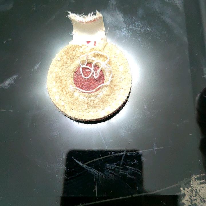 弹行天地以弓交友