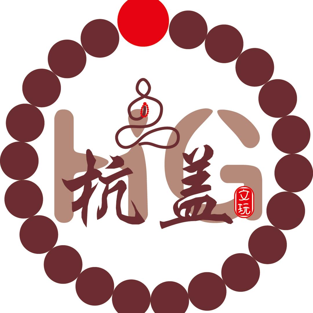 兴城杭盖工作室