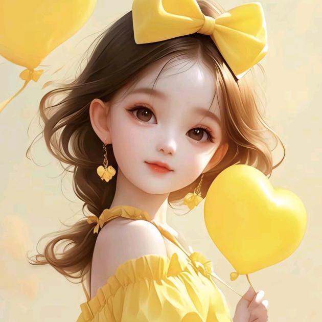 嘀嗒