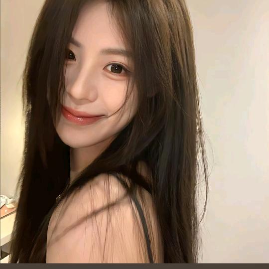 楠慕（主✌版）