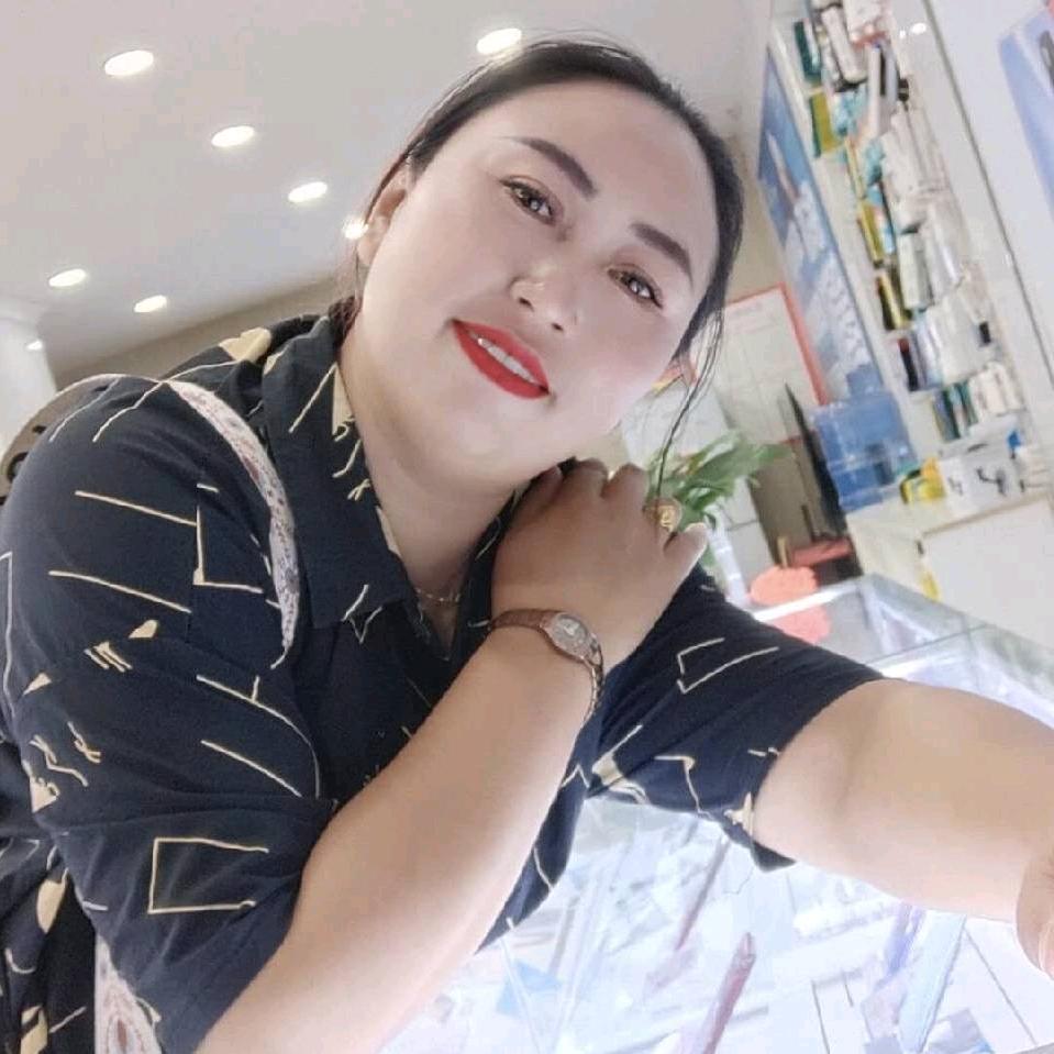 小琴琴