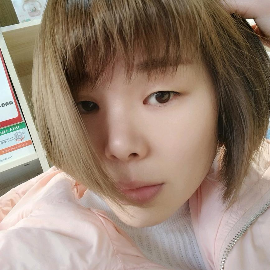 俊香吖🎀