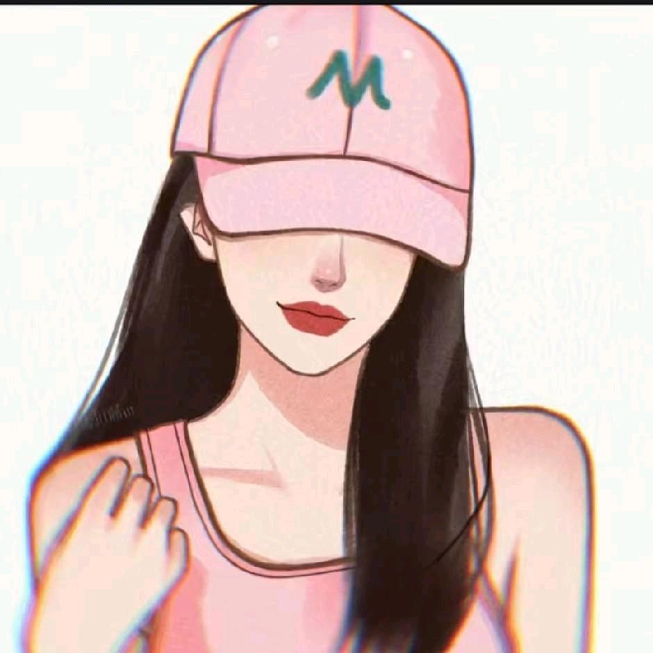 圆圆