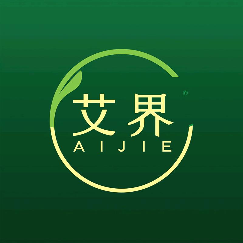 艾界生物个护用具专卖店
