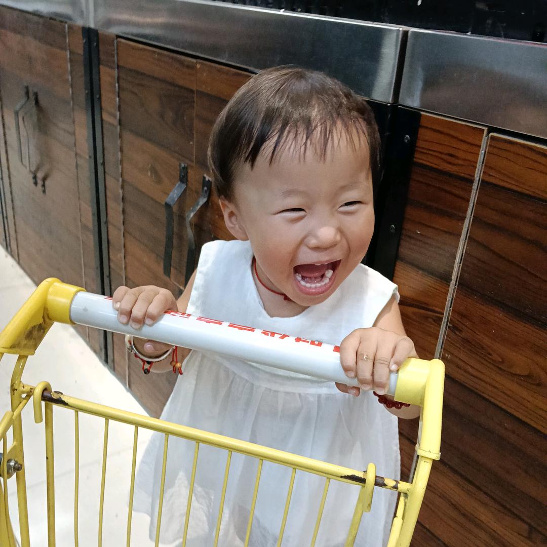 禹州阳光姐🍎🍎🍎💅💅