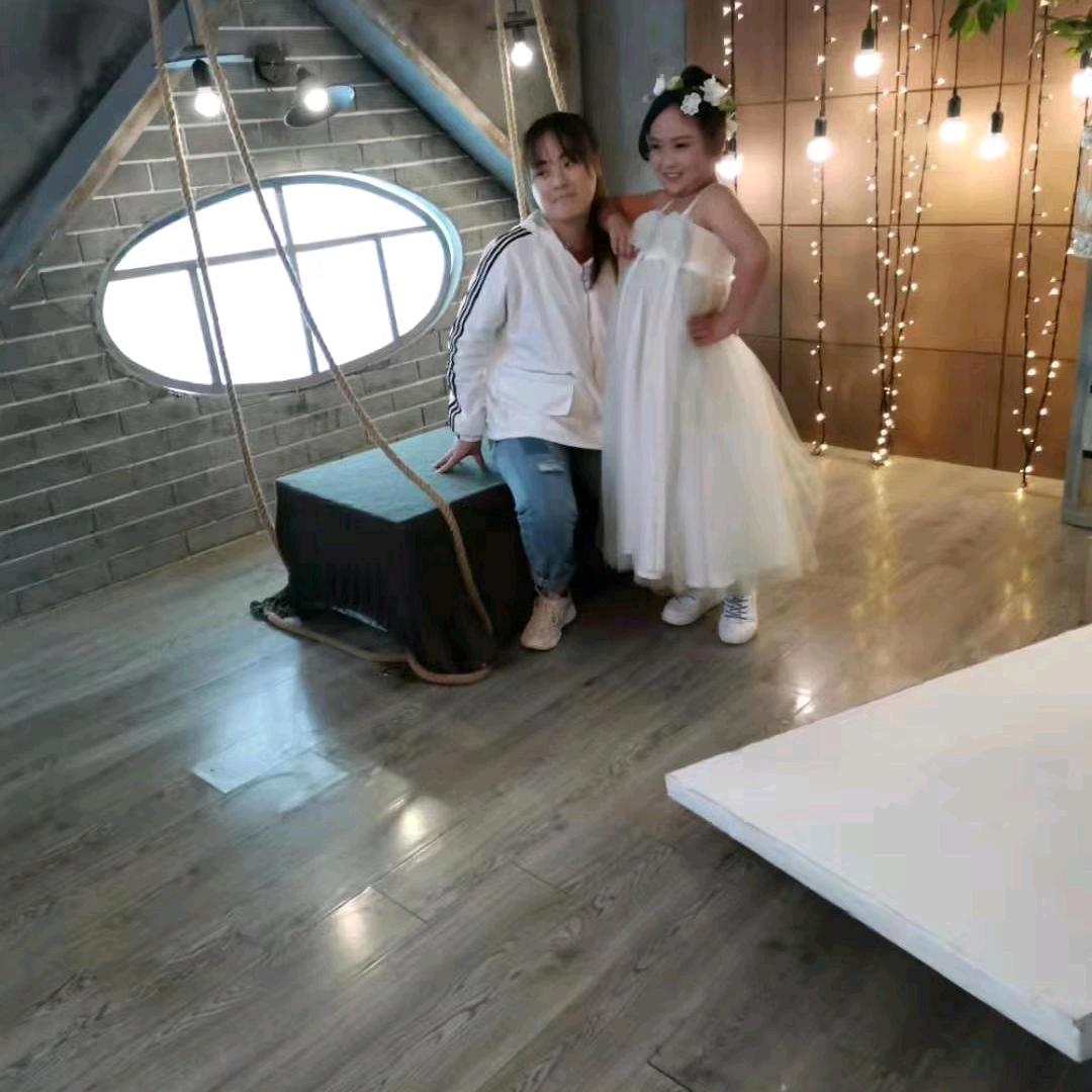 保持快乐的三大秘诀