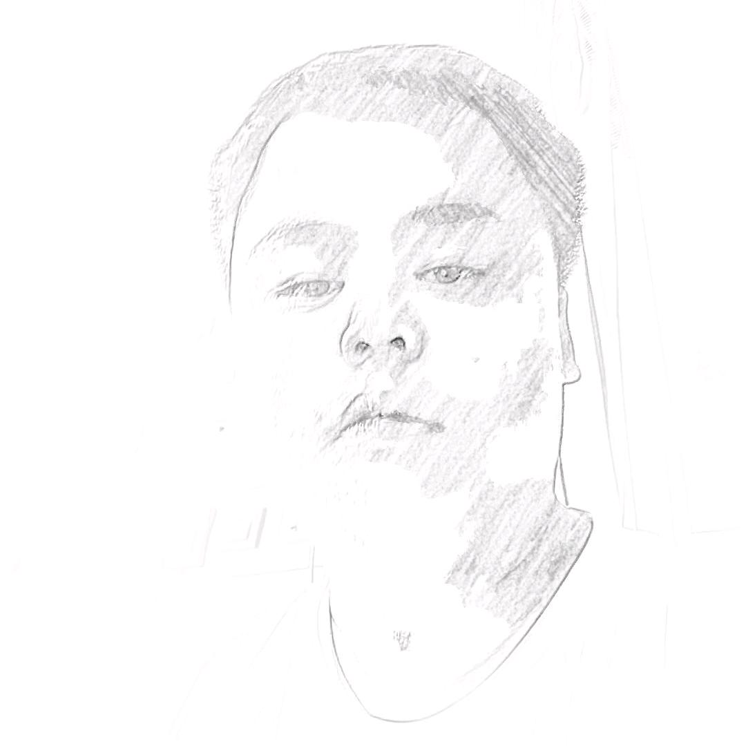 এ᭄ོ往事随风࿐ᩚ