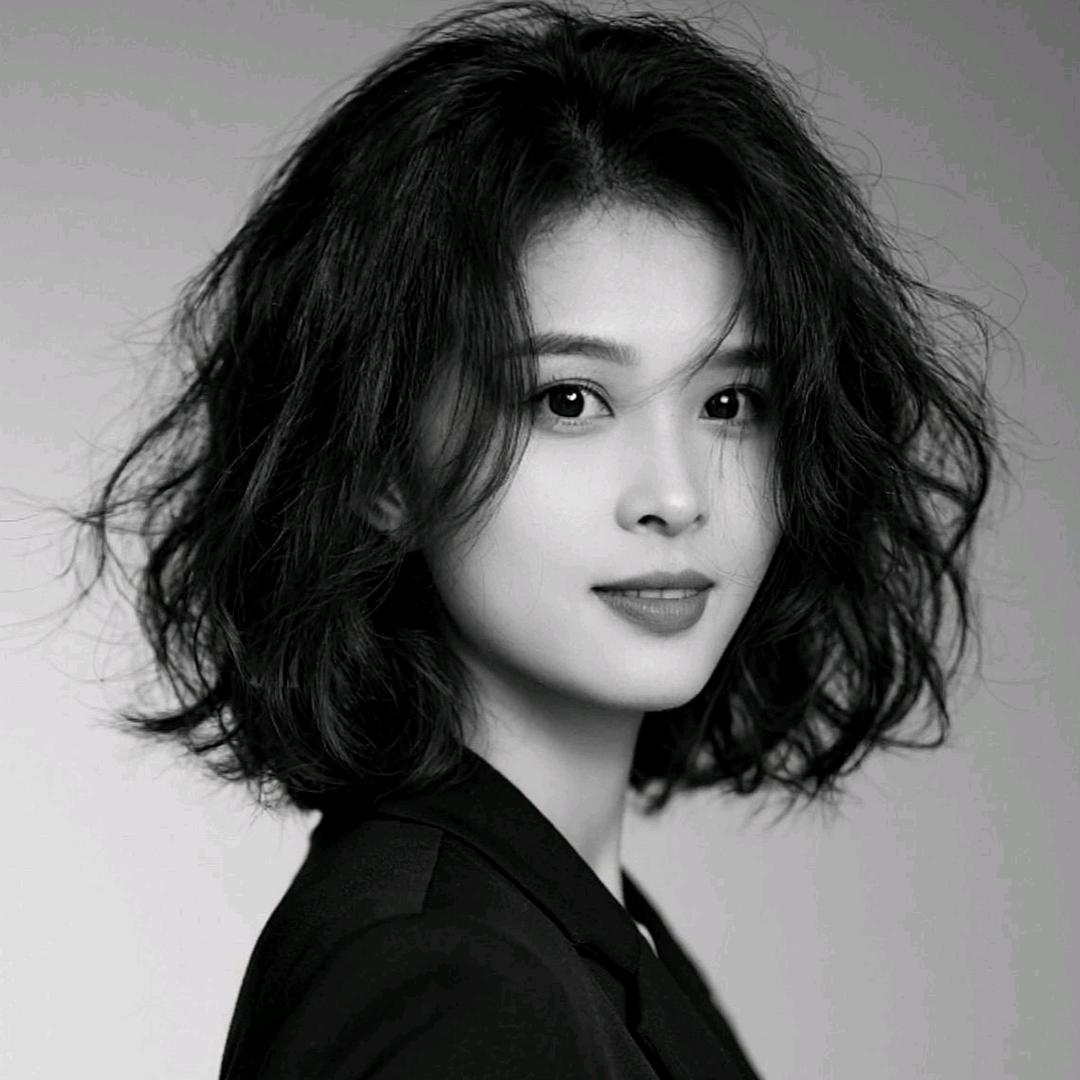 为你钟情💞