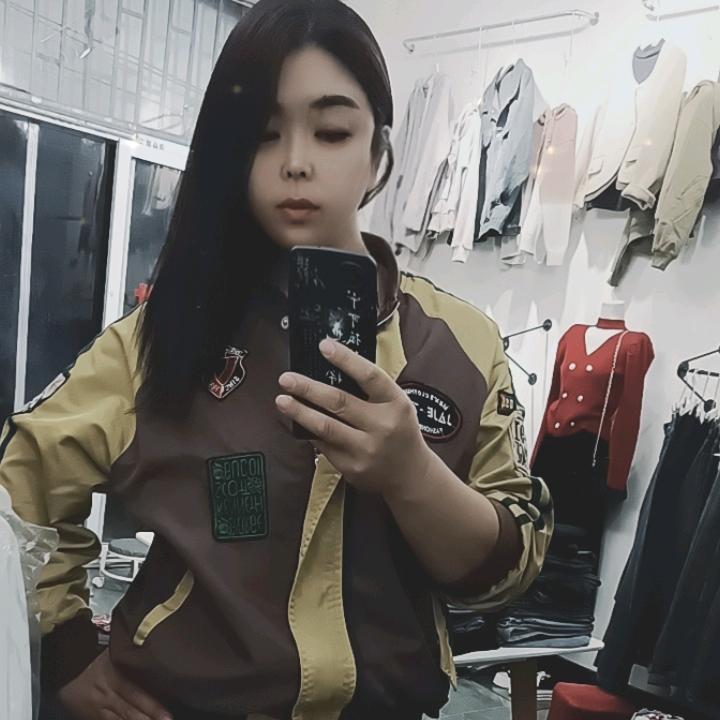 邯郸猎杀者，姐姐跑车