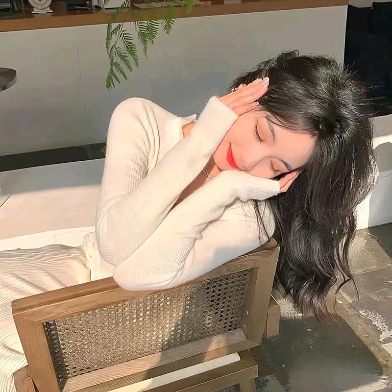 吧唧一口甜⁵¹¹