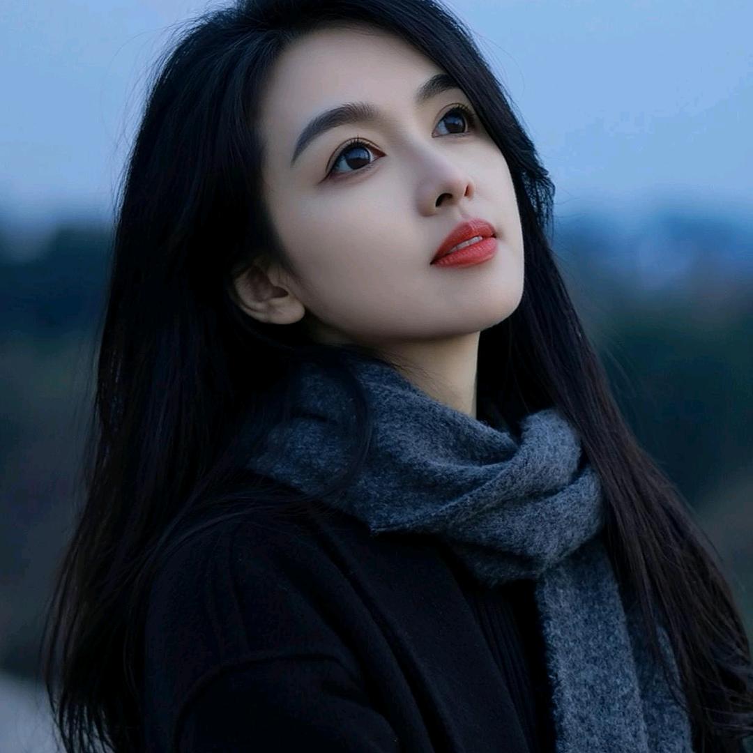 叶子