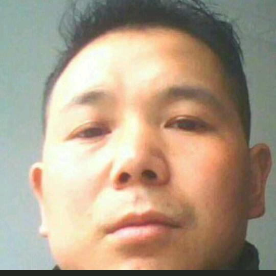 👑星光🎤伤感情歌👑¹⁶⁸⁷