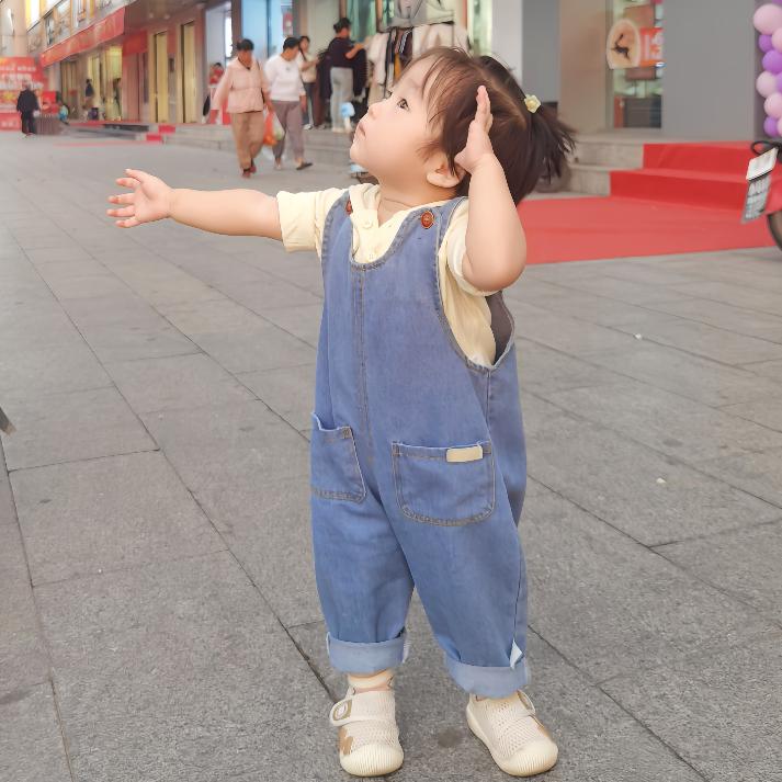是浠宝吖