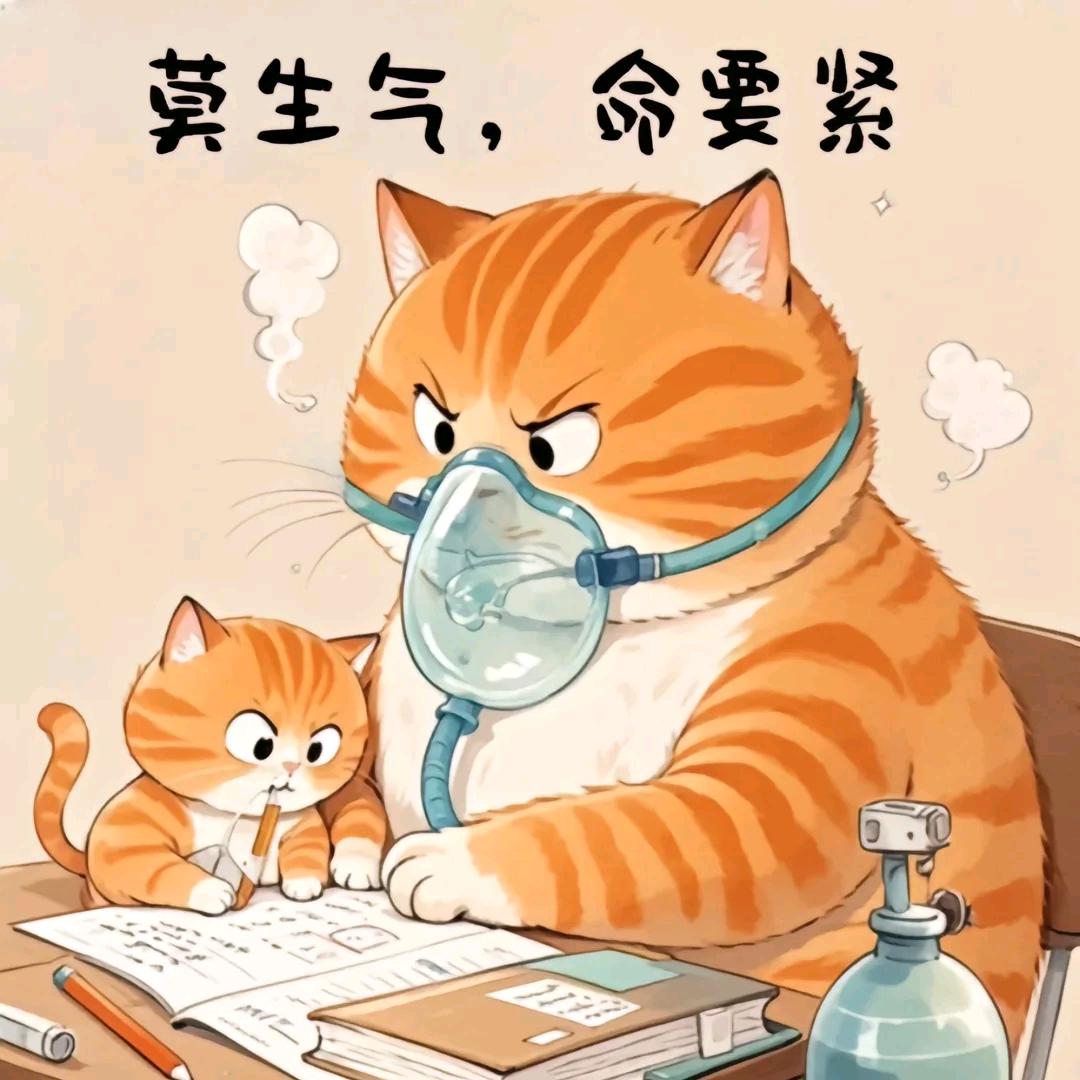 图图7号