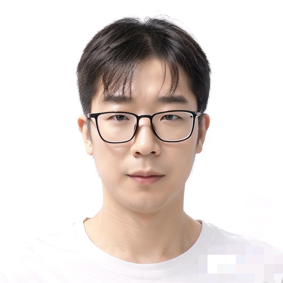 年少轻狂