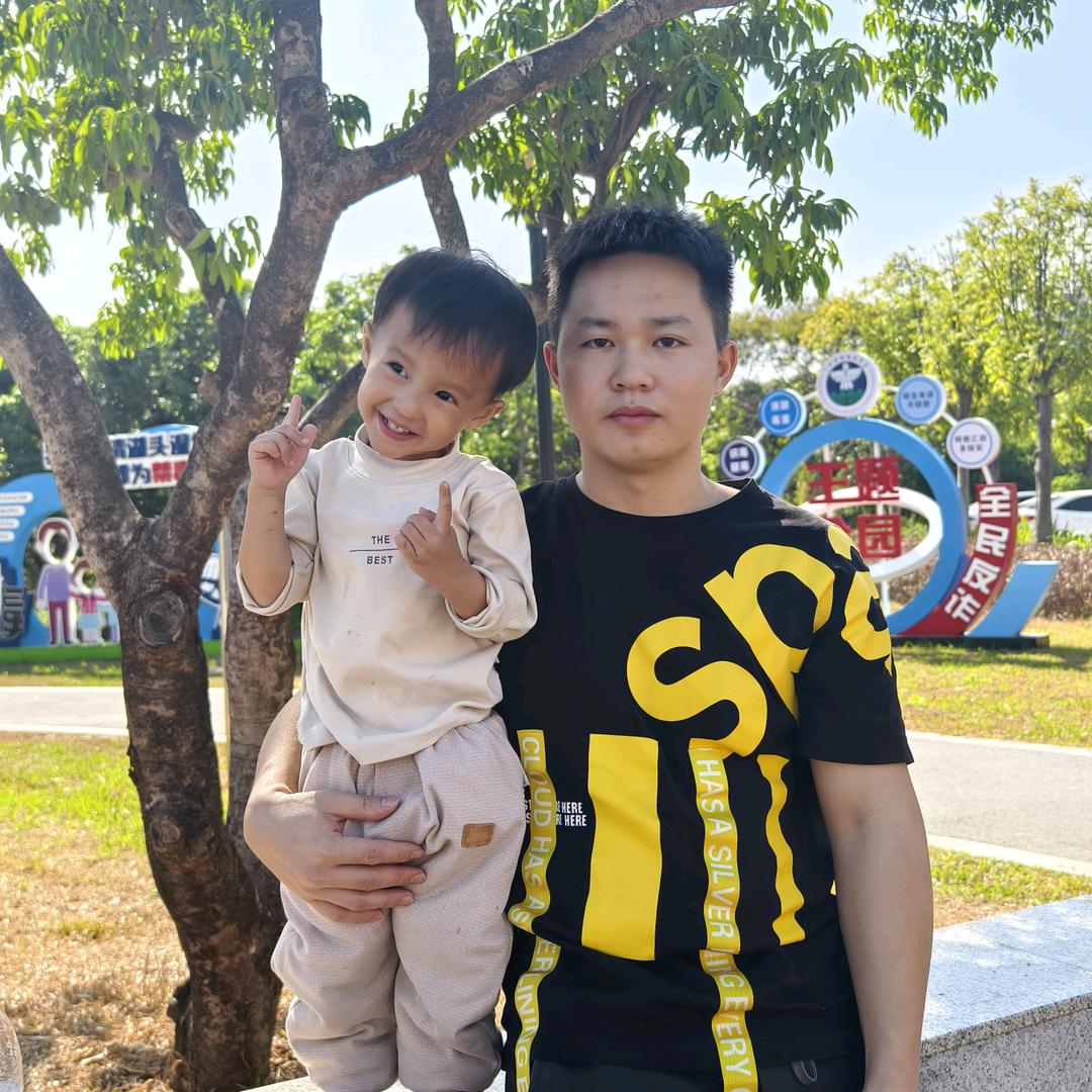 Wᯅang꧂原味牛杂