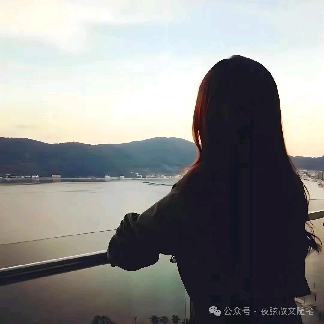 信誉