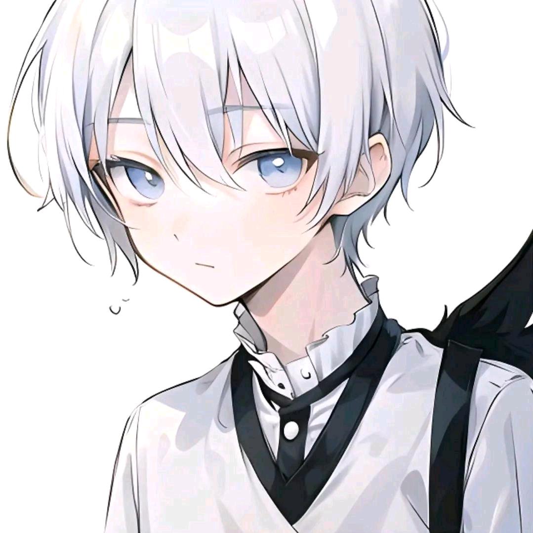 谢谢我不熬夜🏸（考研版）