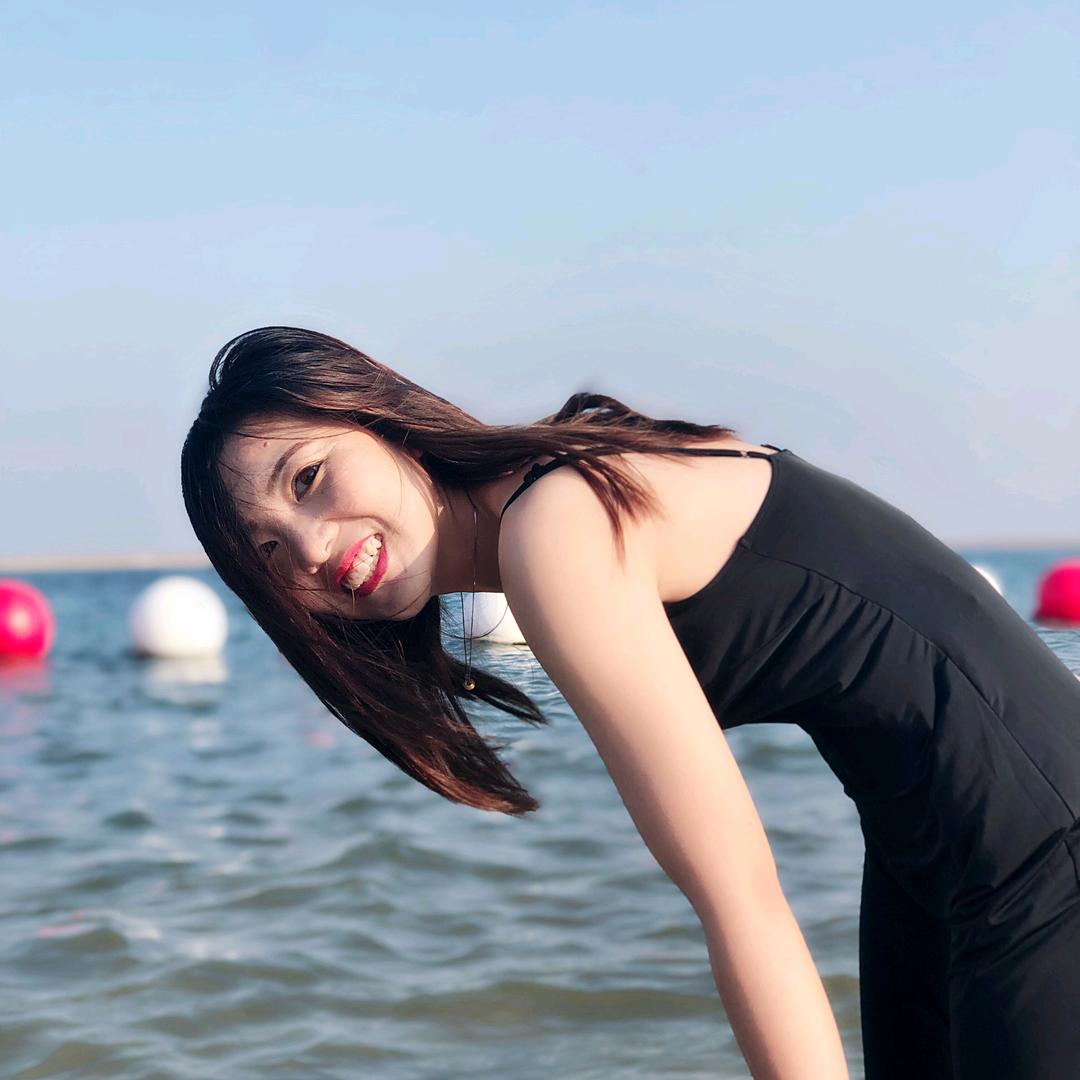 柳老师～初中升学中心