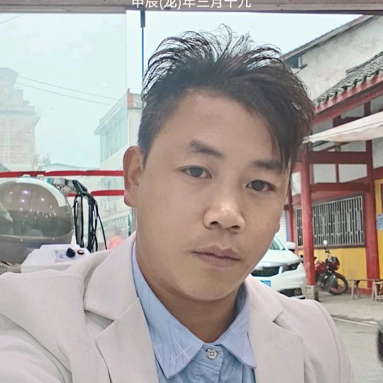 @修車~䒕陳