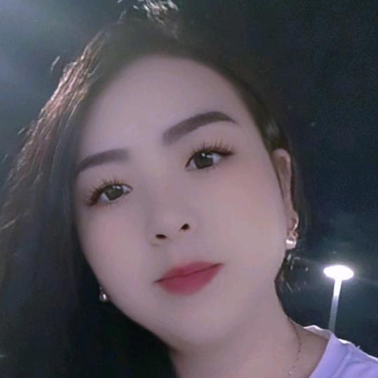 贵州萍萍
