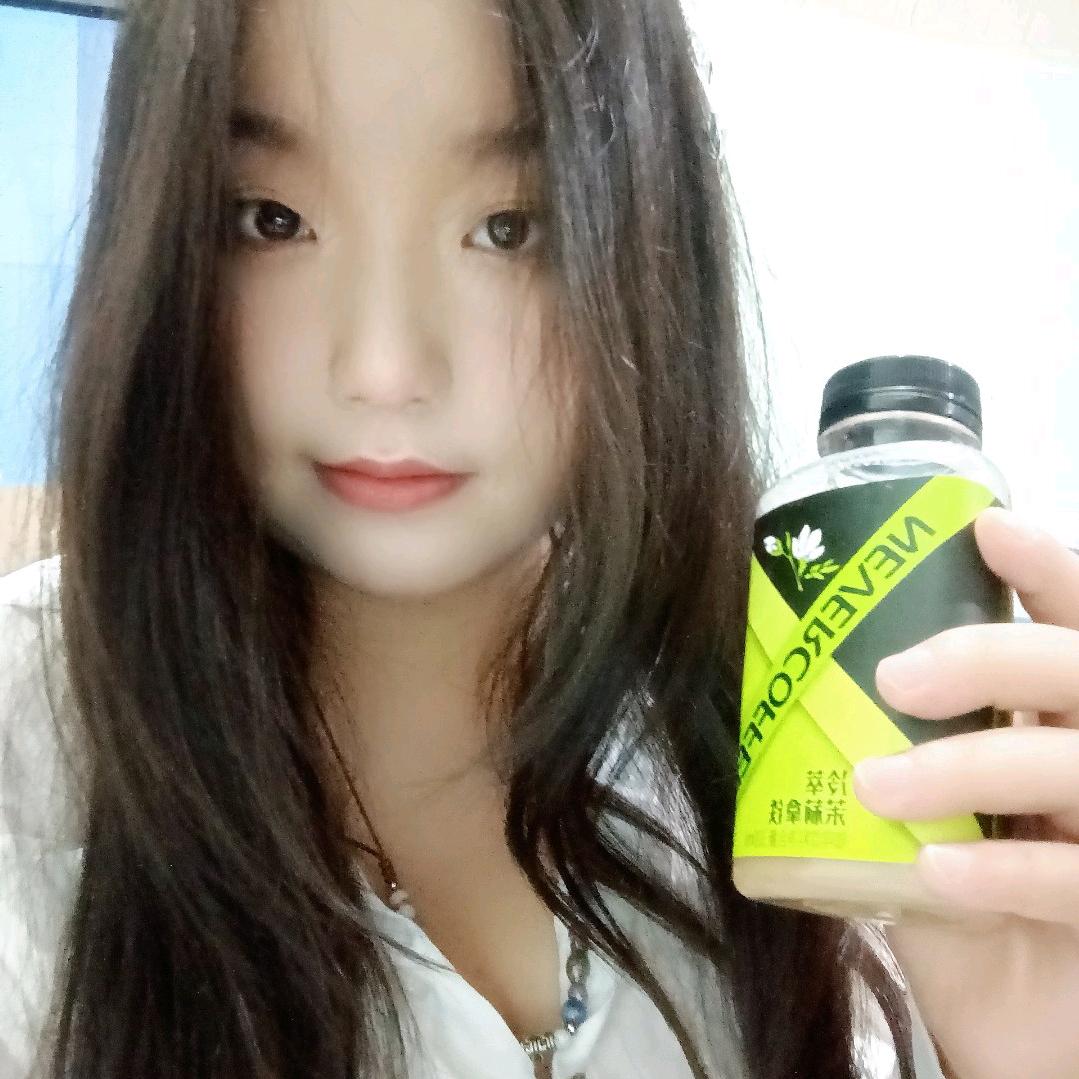 李元宝