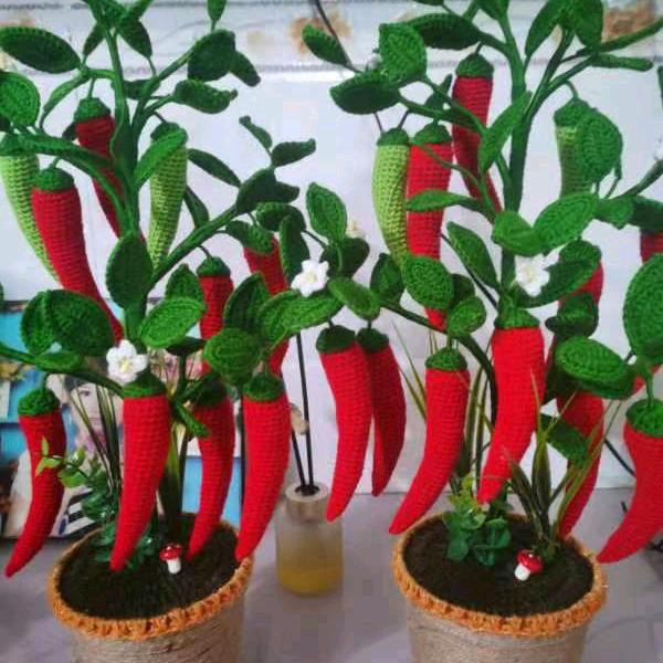 美好的未来🌹🌻🌲🍎