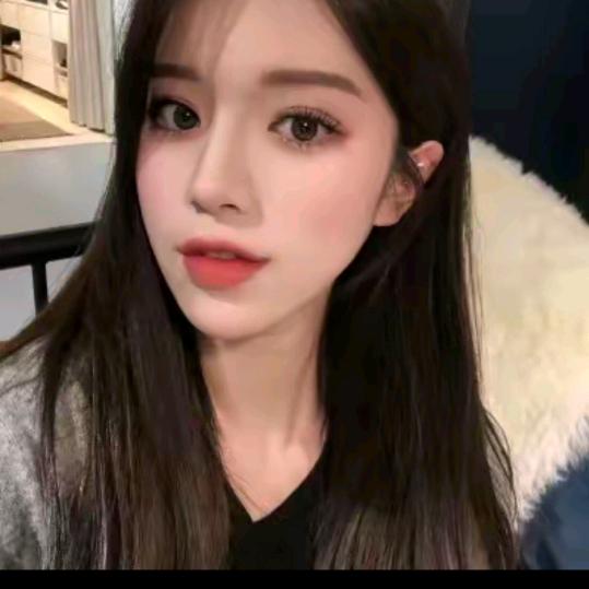 小仙女好物严选