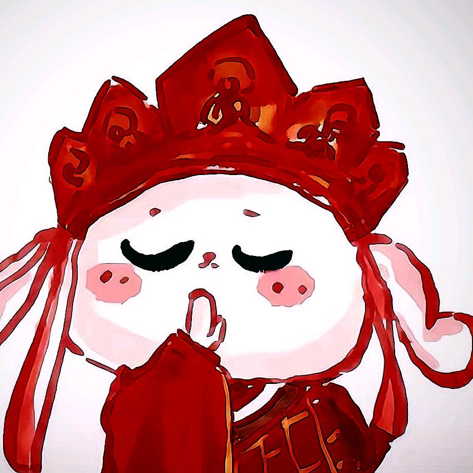 小六