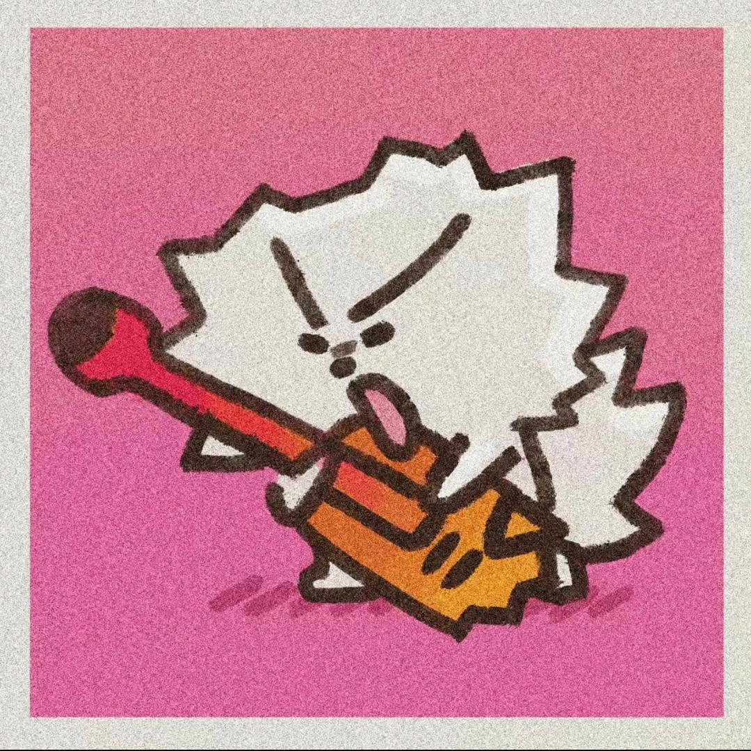 bu