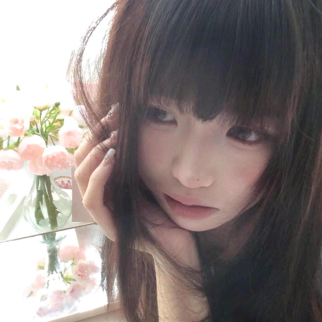 极品草履虫