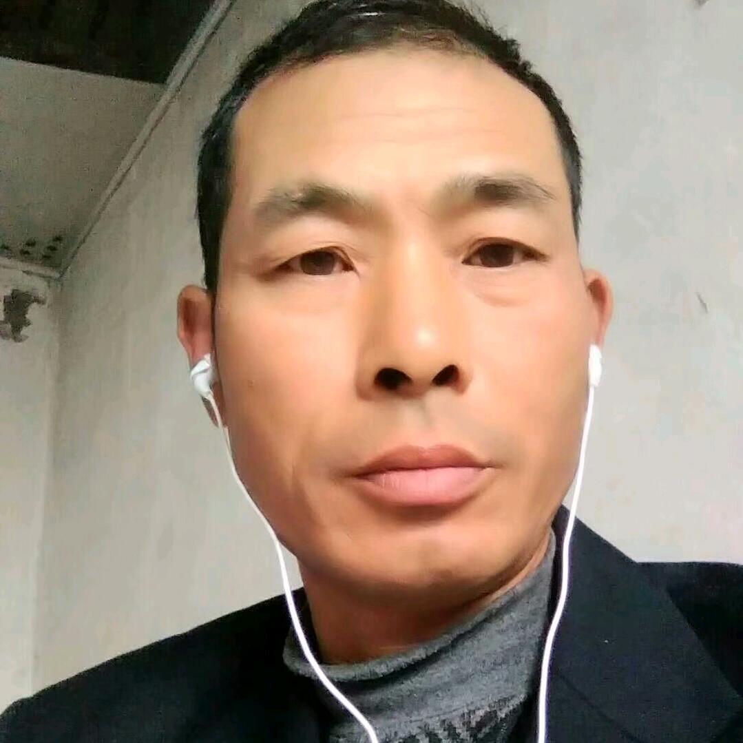 快乐乡下人