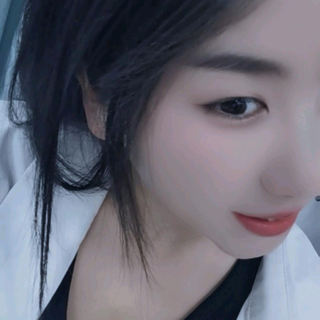 晴晴