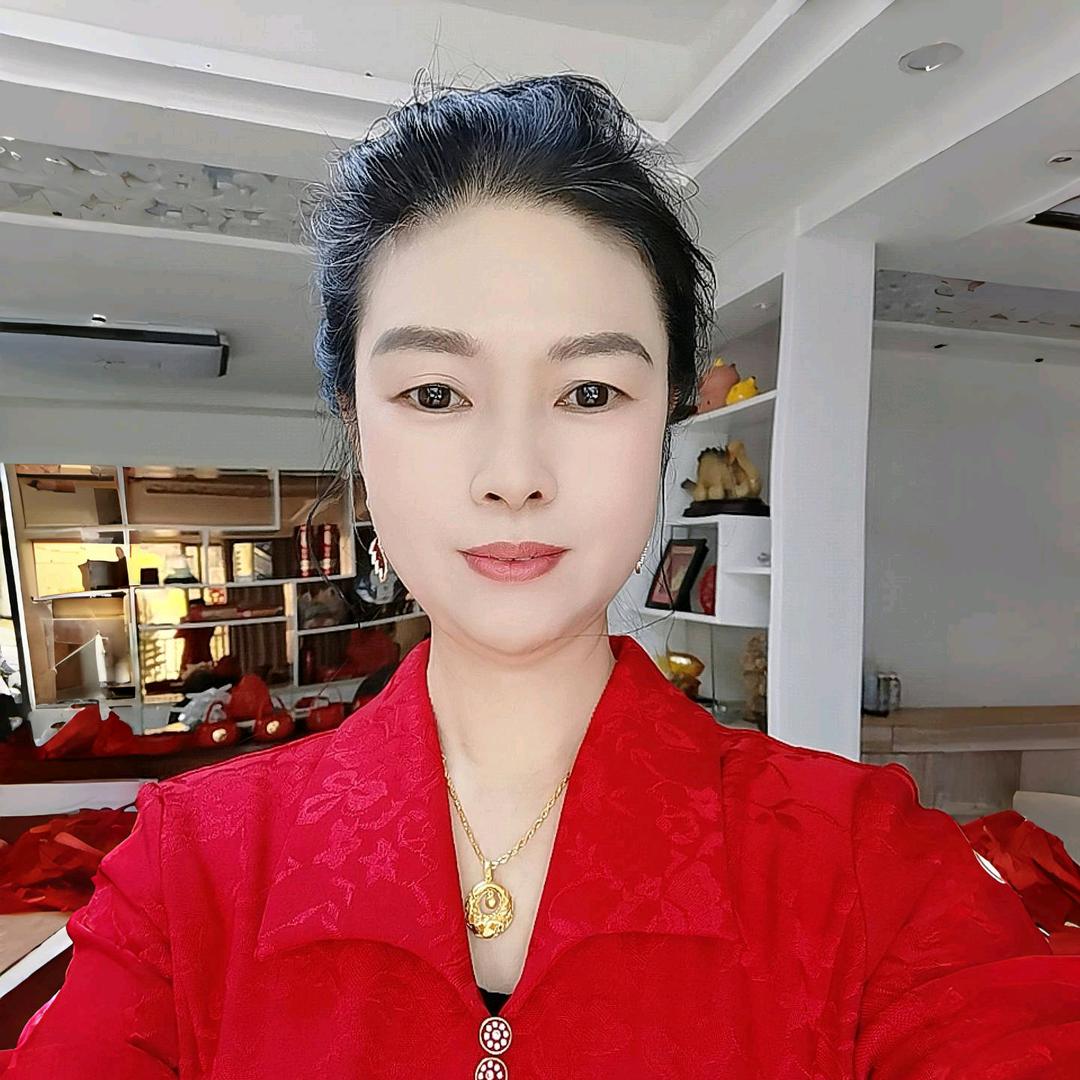 灵希🎙️（首播20:30）