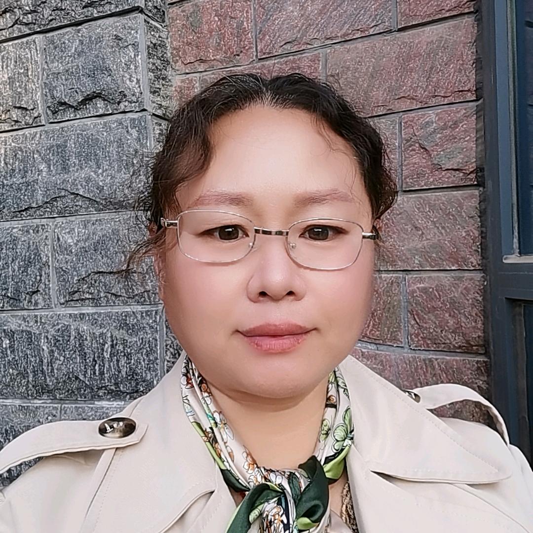 方圆石业匠心石材小铺