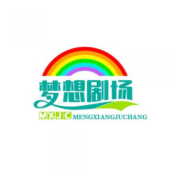 朋哥dyh2s1d17g12