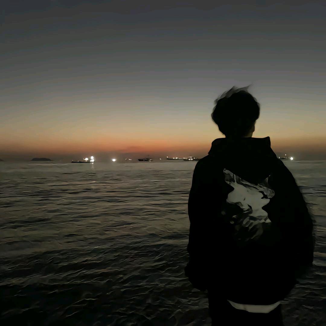 乐阳