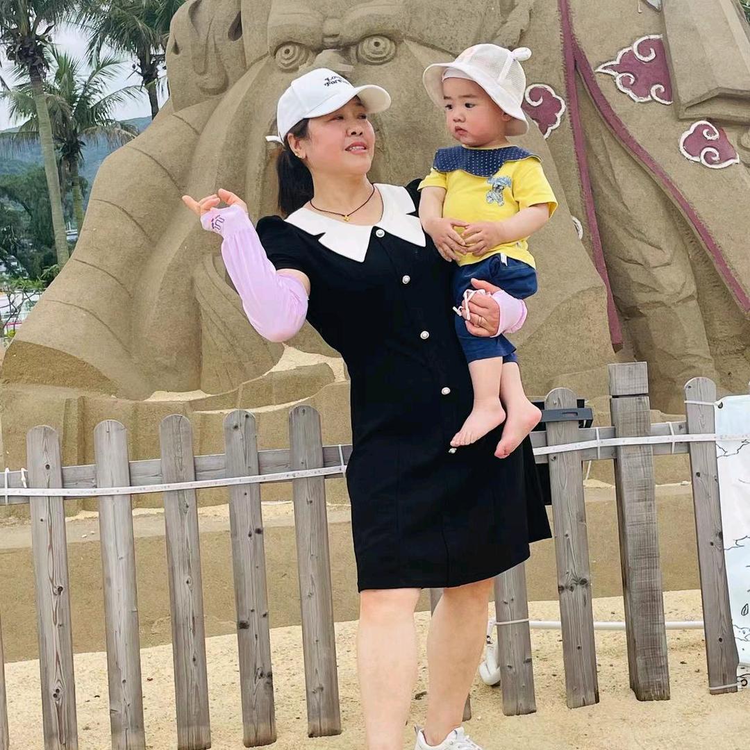 向幸福出发
