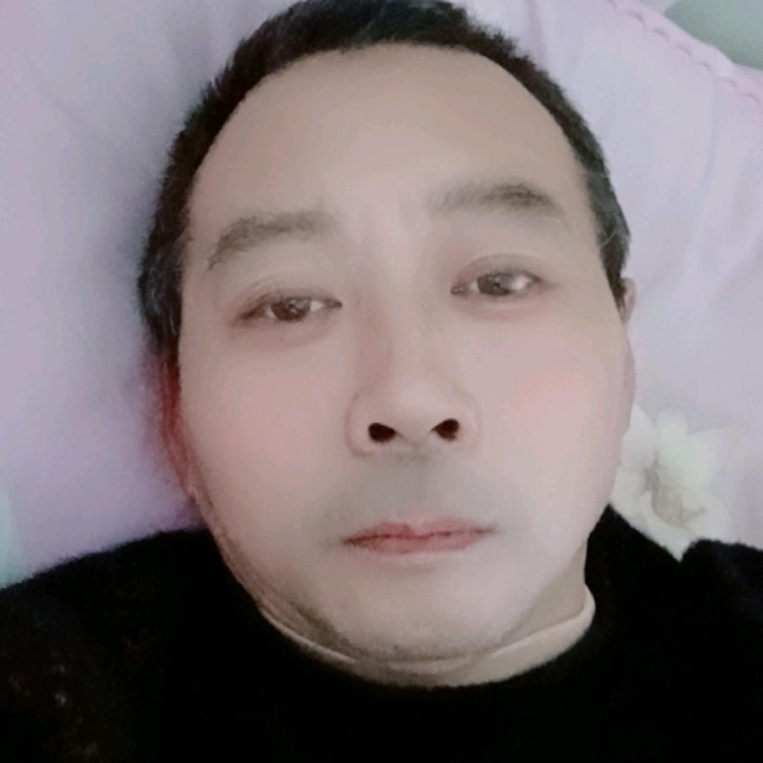 事事顺心