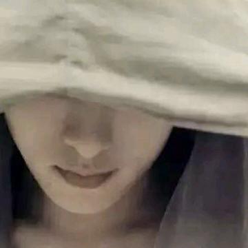 卫卫