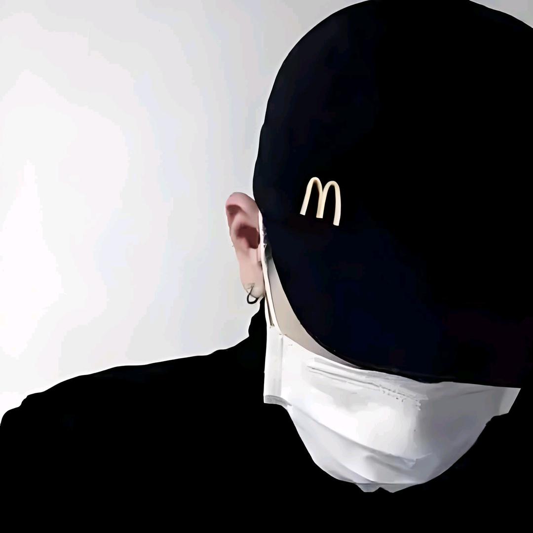 醉意留年
