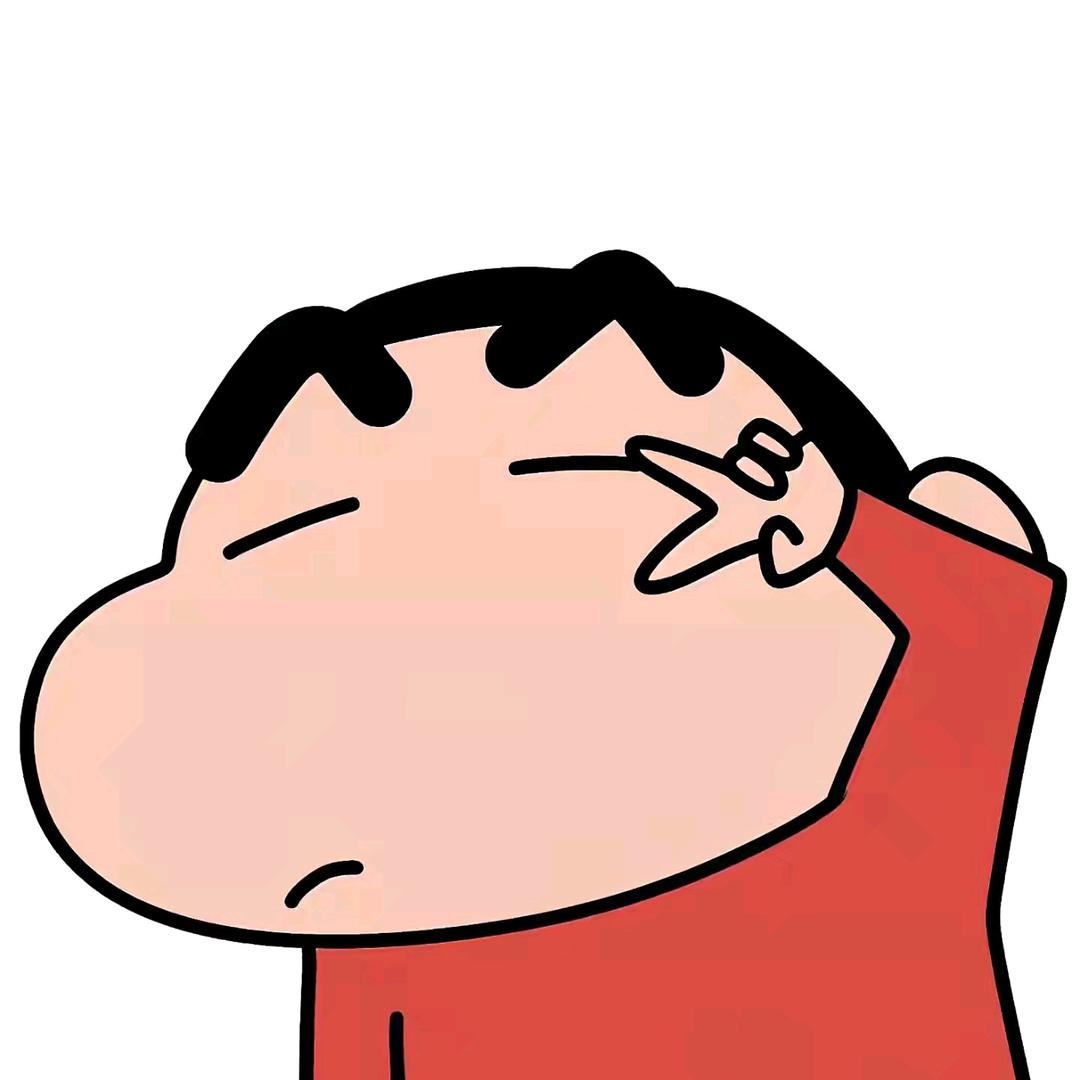 小新写配置