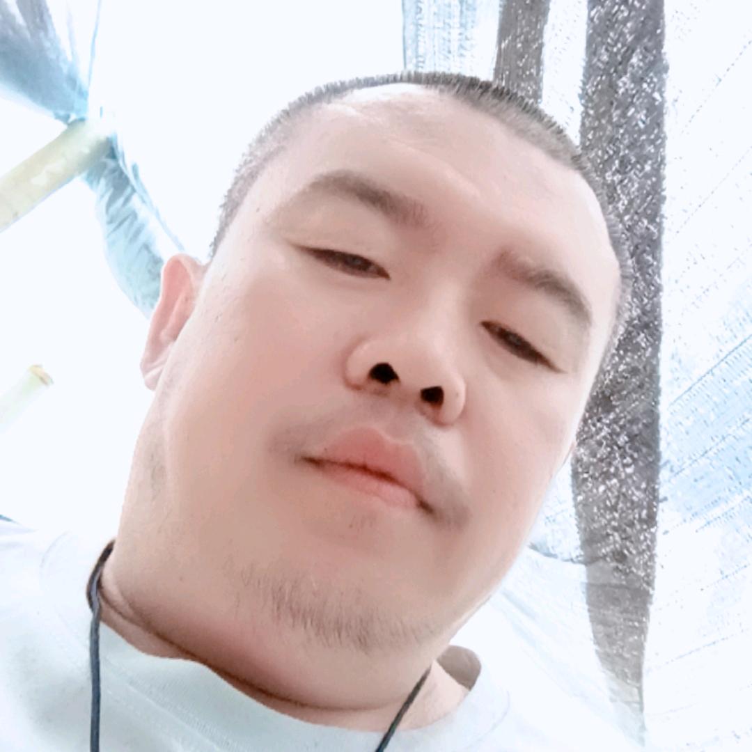 李自永