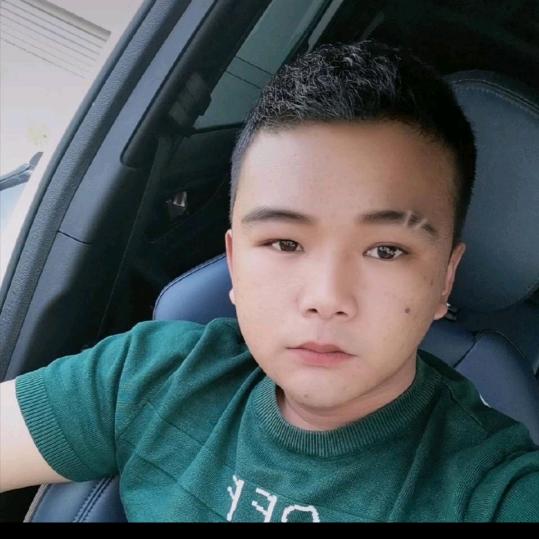 皖转地球--吳百万。